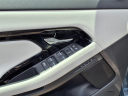 2025 Land Rover Range Rover Evoque P250 S at Ray Catena Land Rover Jag Marlboro