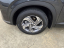 Thumbnail image of 2023 Hyundai SANTA FE at InterstateDodgeChryslerJeepRam of West Monroe, LA