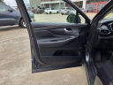 Thumbnail image of 2023 Hyundai SANTA FE at InterstateDodgeChryslerJeepRam of West Monroe, LA