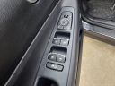 Thumbnail image of 2023 Hyundai SANTA FE at InterstateDodgeChryslerJeepRam of West Monroe, LA