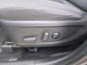 Thumbnail image of 2023 Hyundai SANTA FE at InterstateDodgeChryslerJeepRam of West Monroe, LA