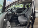 Thumbnail image of 2023 Hyundai SANTA FE at InterstateDodgeChryslerJeepRam of West Monroe, LA