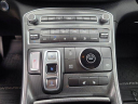 Thumbnail image of 2023 Hyundai SANTA FE at InterstateDodgeChryslerJeepRam of West Monroe, LA