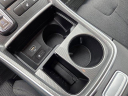 Thumbnail image of 2023 Hyundai SANTA FE at InterstateDodgeChryslerJeepRam of West Monroe, LA