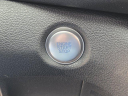 Thumbnail image of 2023 Hyundai SANTA FE at InterstateDodgeChryslerJeepRam of West Monroe, LA