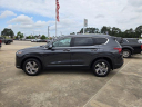 Thumbnail image of 2023 Hyundai SANTA FE at InterstateDodgeChryslerJeepRam of West Monroe, LA