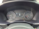 Thumbnail image of 2023 Hyundai SANTA FE at InterstateDodgeChryslerJeepRam of West Monroe, LA