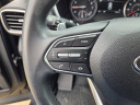 Thumbnail image of 2023 Hyundai SANTA FE at InterstateDodgeChryslerJeepRam of West Monroe, LA