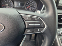 Thumbnail image of 2023 Hyundai SANTA FE at InterstateDodgeChryslerJeepRam of West Monroe, LA