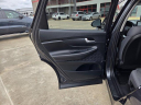 Thumbnail image of 2023 Hyundai SANTA FE at InterstateDodgeChryslerJeepRam of West Monroe, LA