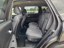Thumbnail image of 2023 Hyundai SANTA FE at InterstateDodgeChryslerJeepRam of West Monroe, LA