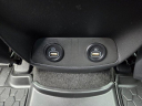 Thumbnail image of 2023 Hyundai SANTA FE at InterstateDodgeChryslerJeepRam of West Monroe, LA