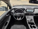 Thumbnail image of 2023 Hyundai SANTA FE at InterstateDodgeChryslerJeepRam of West Monroe, LA
