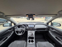 Thumbnail image of 2023 Hyundai SANTA FE at InterstateDodgeChryslerJeepRam of West Monroe, LA