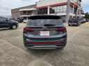 Thumbnail image of 2023 Hyundai SANTA FE at InterstateDodgeChryslerJeepRam of West Monroe, LA