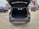 Thumbnail image of 2023 Hyundai SANTA FE at InterstateDodgeChryslerJeepRam of West Monroe, LA