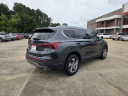 Thumbnail image of 2023 Hyundai SANTA FE at InterstateDodgeChryslerJeepRam of West Monroe, LA