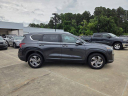 Thumbnail image of 2023 Hyundai SANTA FE at InterstateDodgeChryslerJeepRam of West Monroe, LA
