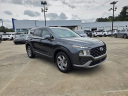 Thumbnail image of 2023 Hyundai SANTA FE at InterstateDodgeChryslerJeepRam of West Monroe, LA
