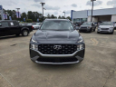 Thumbnail image of 2023 Hyundai SANTA FE at InterstateDodgeChryslerJeepRam of West Monroe, LA