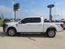 Thumbnail image of 2024 Ford F-150 at Johnson Brothers Ford Lincoln