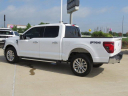 Thumbnail image of 2024 Ford F-150 at Johnson Brothers Ford Lincoln