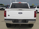 Thumbnail image of 2024 Ford F-150 at Johnson Brothers Ford Lincoln