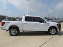 Thumbnail image of 2024 Ford F-150 at Johnson Brothers Ford Lincoln