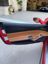 Thumbnail image of 2017 Ferrari 488 Spider at PREFERRED IMPORTS LLC
