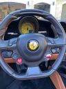Thumbnail image of 2017 Ferrari 488 Spider at PREFERRED IMPORTS LLC