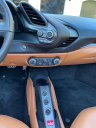 Thumbnail image of 2017 Ferrari 488 Spider at PREFERRED IMPORTS LLC