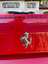 Thumbnail image of 2017 Ferrari 488 Spider at PREFERRED IMPORTS LLC