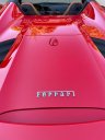 Thumbnail image of 2017 Ferrari 488 Spider at PREFERRED IMPORTS LLC
