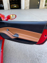 Thumbnail image of 2017 Ferrari 488 Spider at PREFERRED IMPORTS LLC