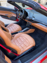 2017 Ferrari 488 Spider Base at PREFERRED IMPORTS LLC