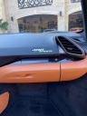 Thumbnail image of 2017 Ferrari 488 Spider at PREFERRED IMPORTS LLC