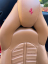 Thumbnail image of 2017 Ferrari 488 Spider at PREFERRED IMPORTS LLC