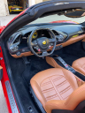 Thumbnail image of 2017 Ferrari 488 Spider at PREFERRED IMPORTS LLC