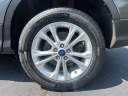 2018 Ford Escape SEL at Golling Chrysler Dodge Jeep Ram