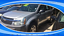 Thumbnail image of 2005 Chevrolet Equinox at Credit Now