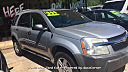 2005 Chevrolet Equinox LS at Credit Now