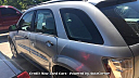 Thumbnail image of 2005 Chevrolet Equinox at Credit Now