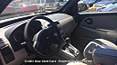 Thumbnail image of 2005 Chevrolet Equinox at Credit Now