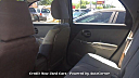 Thumbnail image of 2005 Chevrolet Equinox at Credit Now