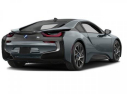 Thumbnail image of 2016 BMW i8 at Used Mercedes-Benz of Valencia