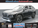 Thumbnail image of 2019 Toyota RAV4 at Miami Lakes Automall