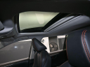 Thumbnail image of 2019 Toyota RAV4 at Miami Lakes Automall