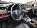 Thumbnail image of 2019 Toyota RAV4 at Miami Lakes Automall