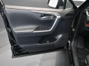 Thumbnail image of 2019 Toyota RAV4 at Miami Lakes Automall