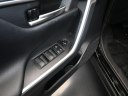Thumbnail image of 2019 Toyota RAV4 at Miami Lakes Automall